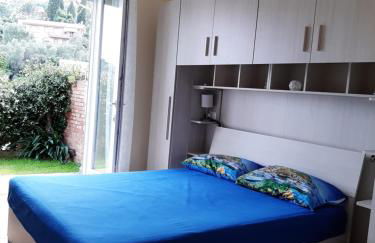 Villetta Margherita - Foto 26