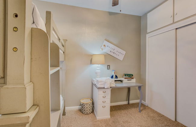 4BD Luxuryclose to Downtown3ba & Pet-friendly!! - Foto 10