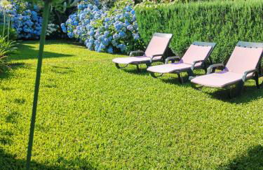 Casa das Flores ll - Foto 32