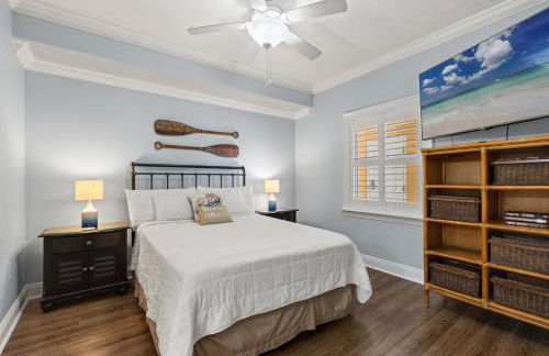 Treasure Island 1009 - Foto 48