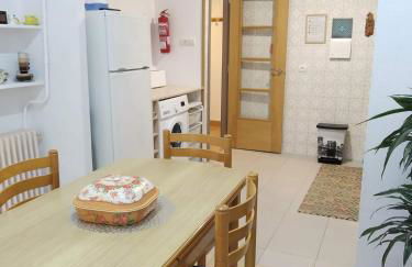 Apartamento Casco Antiguo Ponferrada - Foto 12
