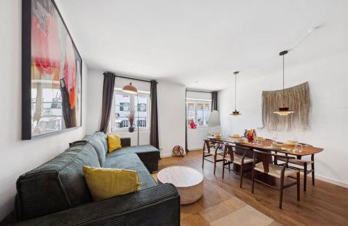 Casa Tantris - in Gmund am Tegernsee - Foto 10