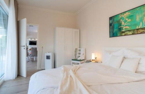 Haus-Schwanensee-Wohnung-19 - Foto 29