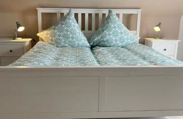 Ankerplatz 272 - Photo 15