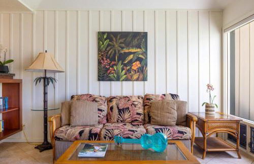 Manualoha 303 - Foto 7