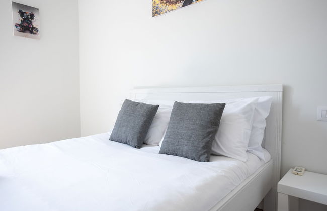 PORT CITY HAIFA- Authentic German Colony - Photo 26