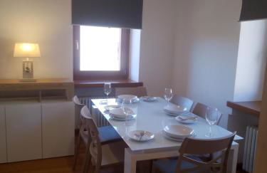 Dolomiti Apartment - Photo 17