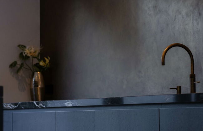 Luxury Home Egmond - Foto 27