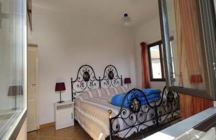 Countryhouse Traversa du Furnu - Foto 8