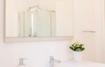 Dimore Acquasale- Sea View Houses - Photo 27