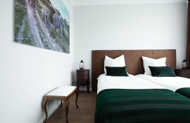 Chillinghouse 11 - Foto 8