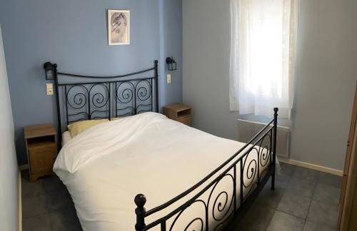 Gîte Lavandin 3 - Foto 11