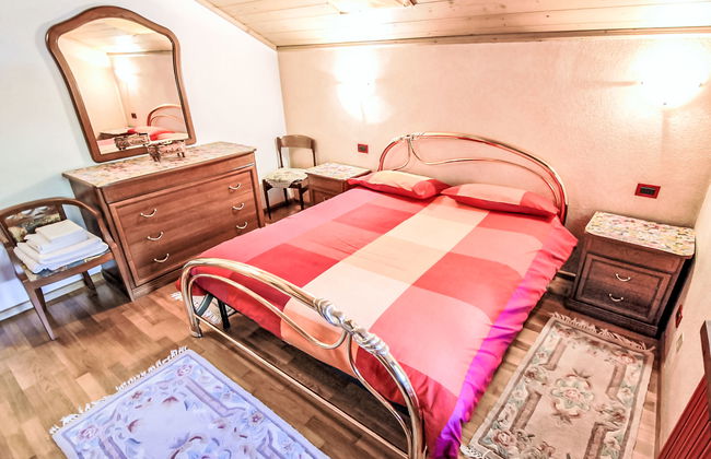 Santa Lucia - Foto 6