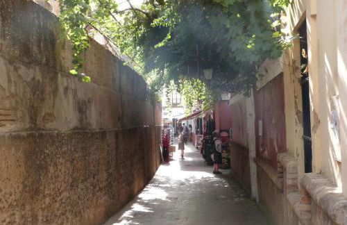 Apartamento Aires de Santa Cruz - Photo 28