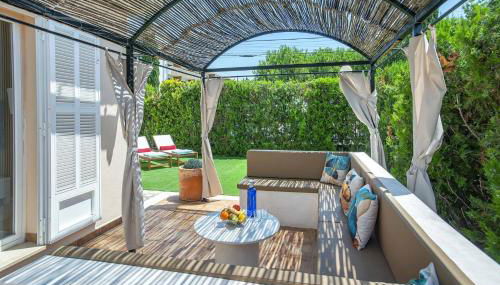 Villa Albatros by Villa Plus - Foto 2, Other