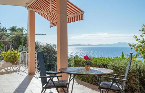 Apartments Daniela - Foto 33