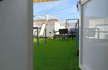 My Beach Haven - Photo 20