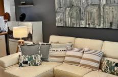 Meloneras ideal - Foto 16