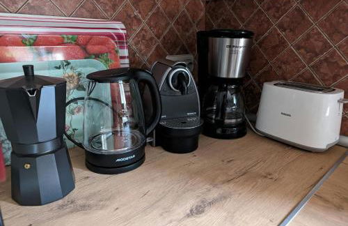 Oasis Bilbao ebi00551 - Foto 22