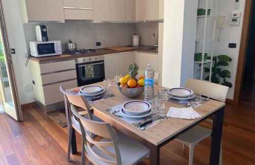 Luca's Home - Foto 13