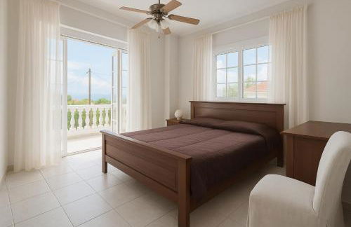 Alba Villa - Foto 20