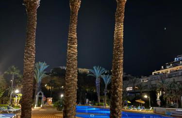 Doña Jimena - Foto 32