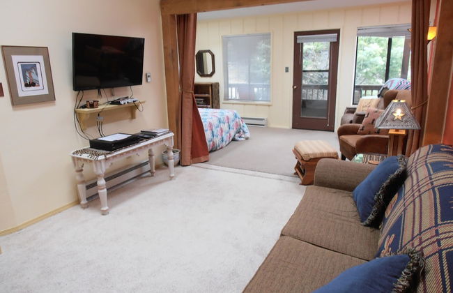 Alpine Gardens - Photo 24