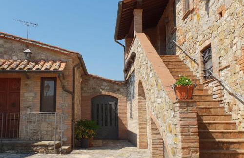 Il Colombaio Agriturismo - Foto 76