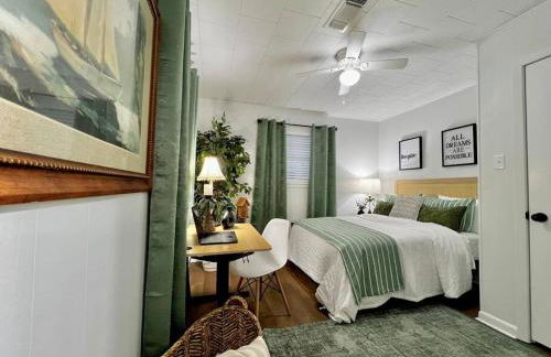 Newly Renovated Home - Sleeps 10 - Foto 21