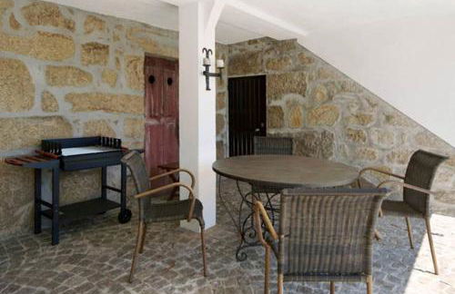 Villa Lugar do Pego - Foto 15