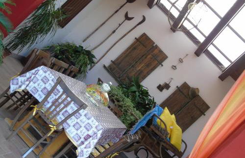 Cascina Lavaroni - Foto 37