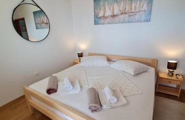Oasis apartment - Foto 27