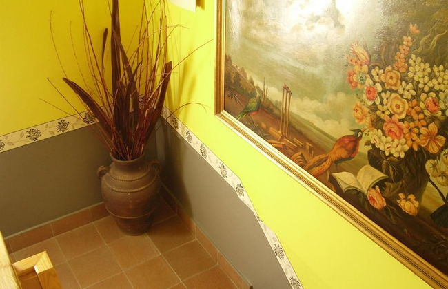 Apartamentos Remanso del Río Razón - Foto 27