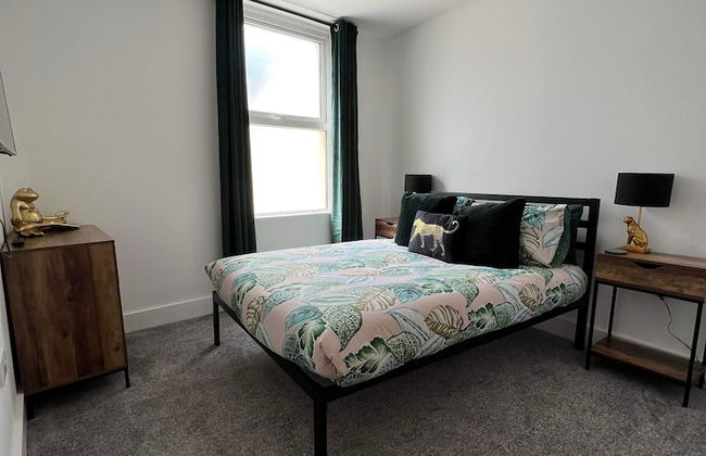 Crows Nest - Foto 10