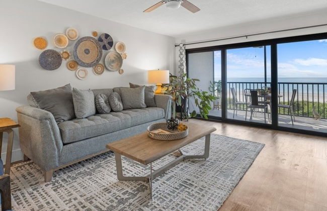 Pelicans Roost 302 2 Bedroom Condo - Foto 10