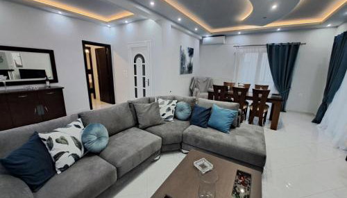 Luxury apartment - Foto 3