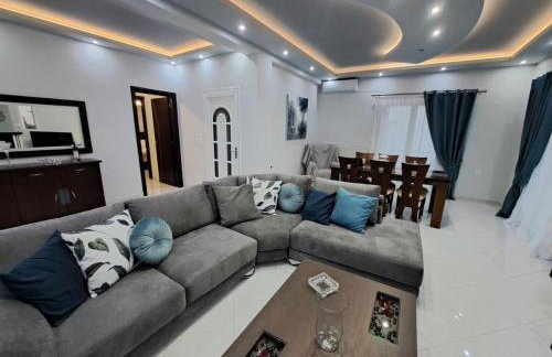 Luxury apartment - Photo 3