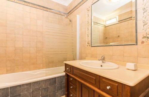 20V3 by AlgarveManta - Foto 25