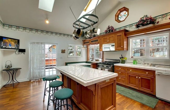 2478 Cold Creek Trail - Foto 11