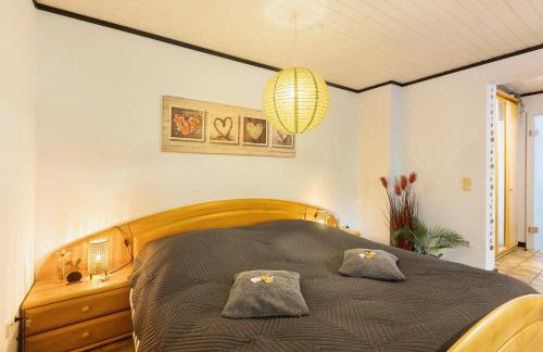 Ferienwohnung Stork - Foto 11