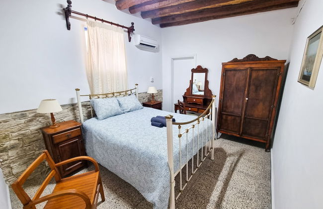 Athena's Pool Oasis - Foto 3