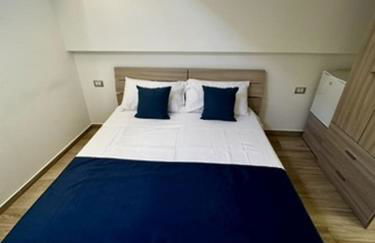 Terrasini Center Apartments - Foto 17