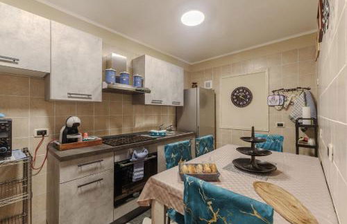 Villa Giada - Foto 23