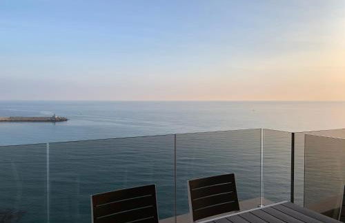 Apartamentos Maren - Foto 3