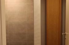 Casa Pura Vida - Photo 15