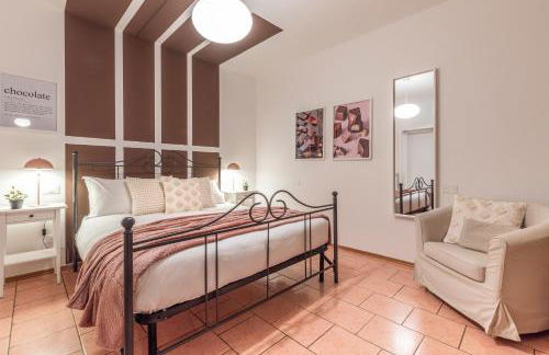 Villa Flora - Foto 30