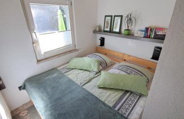 Ferienhaus Hilde - Foto 18