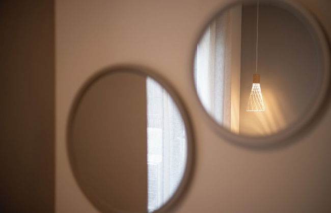 Onarlxuryvillas - Foto 11