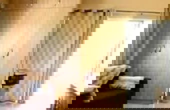 African Palm Cottage - Foto 35