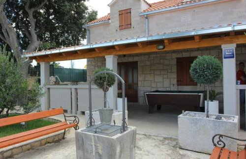 House Niksi - Foto 50